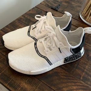 Adidas NMD